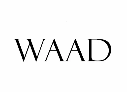 Cafe WAAD